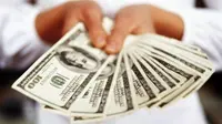 10 Negara Pencetak Miliarder Wanita