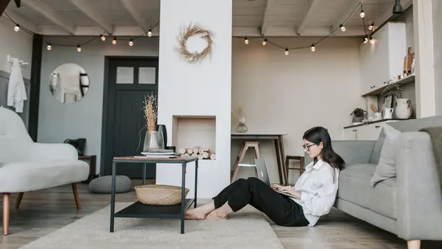 Kata-kata Kerja Keras untuk Meraih Mimpi