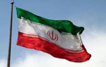 Mengenal Front Paydari, Kekuatan Politik Garis Keras Baru yang Berusaha Kuasai Iran