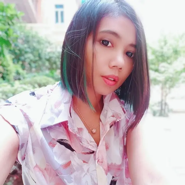 Yuni Rahayu