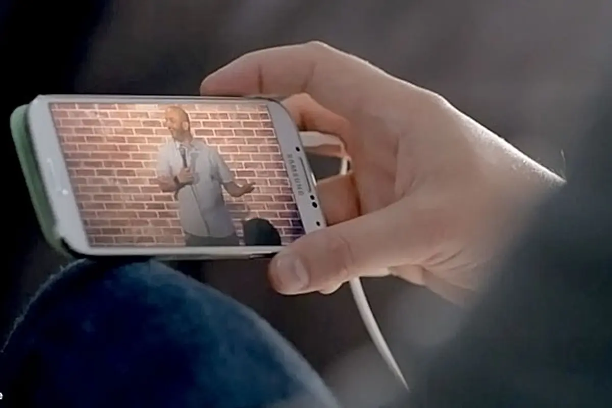 samsung-130731b.jpg