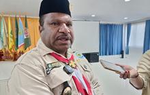 Tahukah Anda? Jayawijaya Dorong Ekstrakurikuler Pramuka Wajib untuk Bentuk Karakter Unggul Generasi Muda