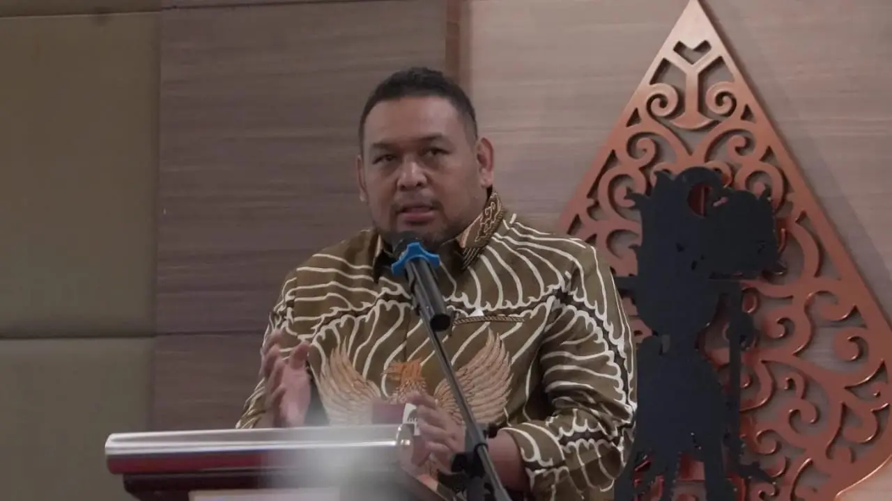Kementan.