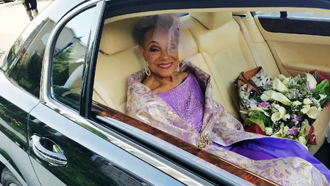 copyright by facebook.com/Khadija Elkharbibi