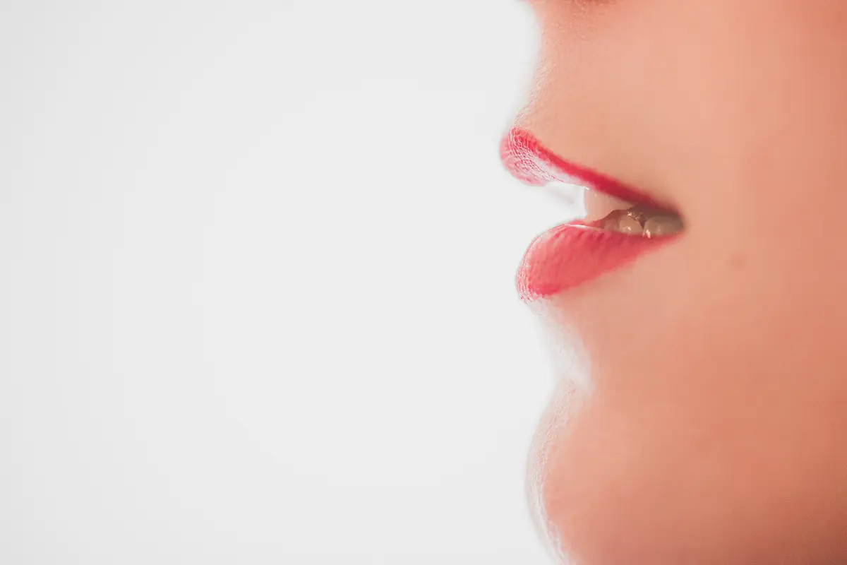 bibir/Unsplash Timothy
