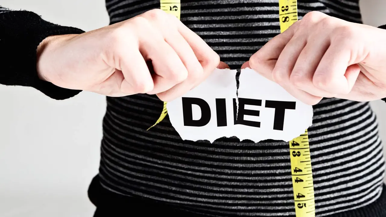 Diet