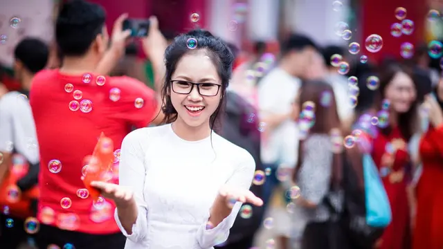 Pengin Tahu 10 Cara Biar Pacarmu Nggak Selingkuh? Baca Ini Yuk!