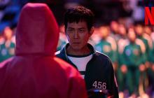 Kembalinya Gi-hun dalam Arena Mematikan, Squid Game Season Dua Hadir dengan Tantangan Baru dan Misteri yang Lebih Kompleks