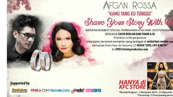 Foto: copyright Vemale.com