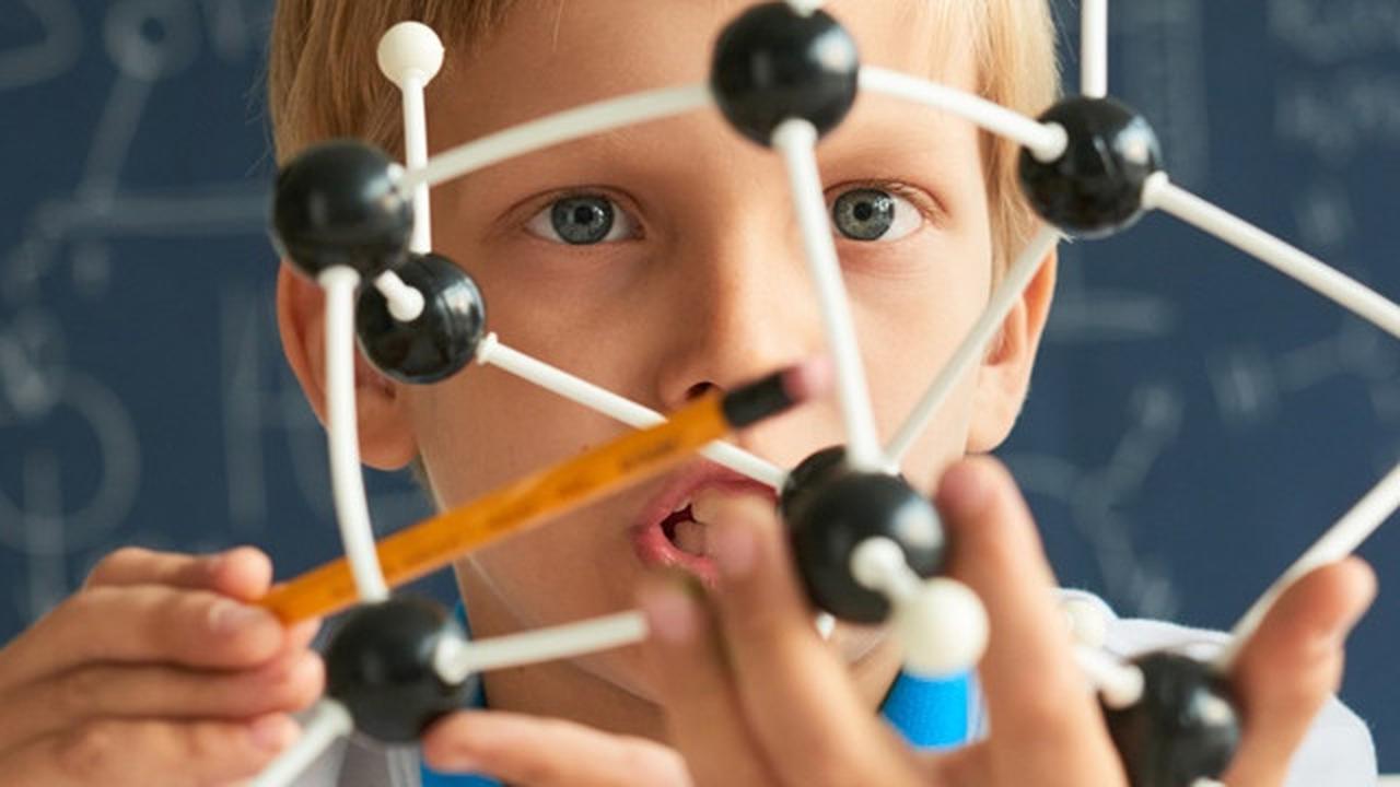 Cara Efektif dan Inspiratif untuk Menjadi Siswa Berprestasi di Sekolah