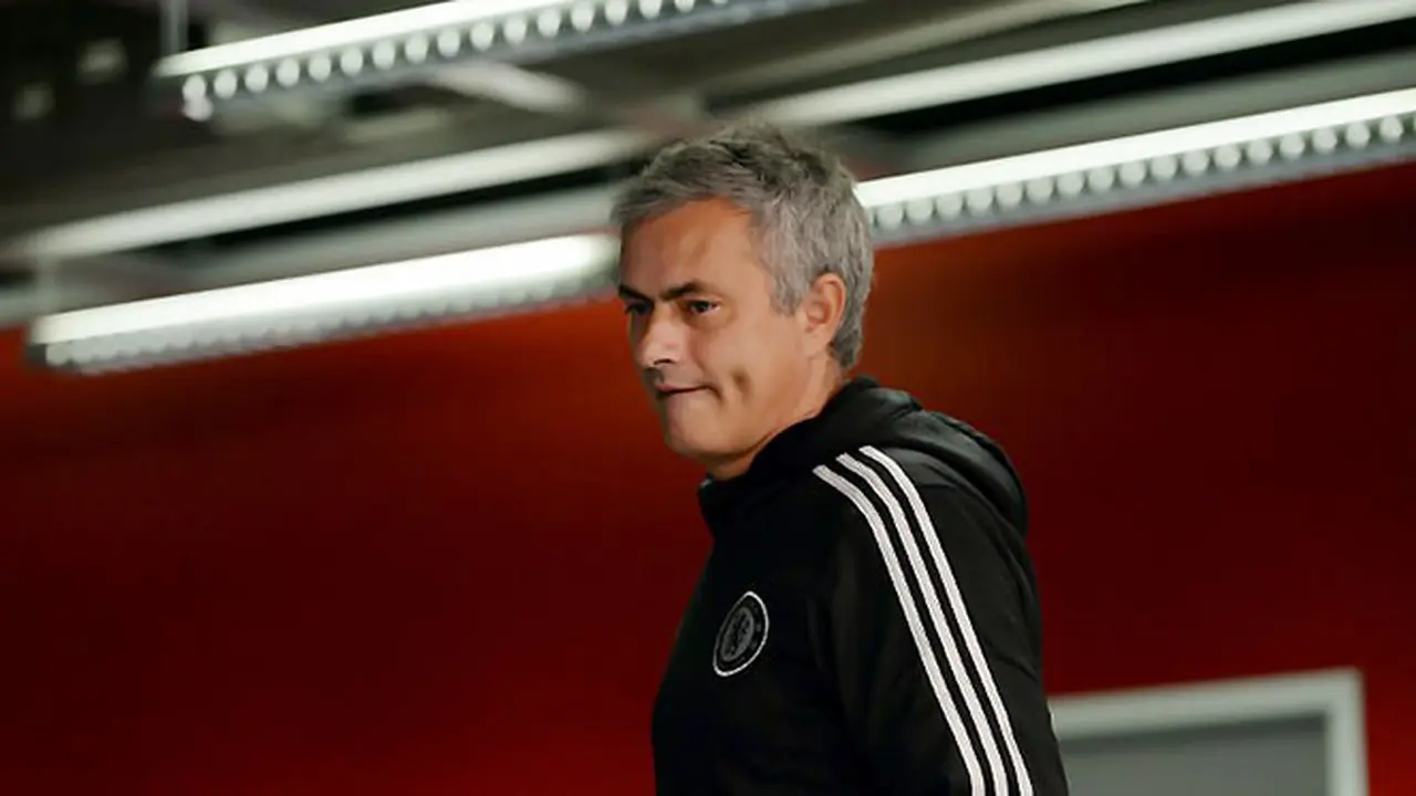 mourinho-minta-maav-131028a.jpg