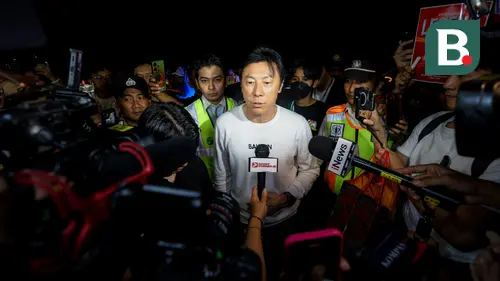 041861200_1737901461-20250126BL_Kepulangan_Shin_Tae-yong_ke_Korea_Selatan_5