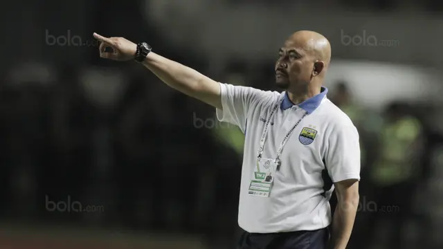 Herry Setiawan