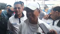 Ini Respons Dedi Mulyadi soal Kemungkinan Bertemu Menkeu Purbaya Bahas APBD yang Mengendap