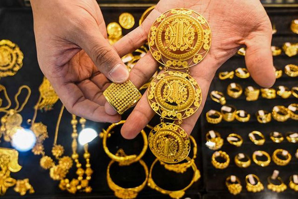 Harga Emas Pegadaian Hari Ini 31 Mei 2026: UBS, Antam, dan Galeri24 Makin Berkilau