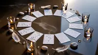 12 Nama Zodiak Lengkap: Tanggal, Elemen, Sifat, dan Cara Membaca Karaktermu