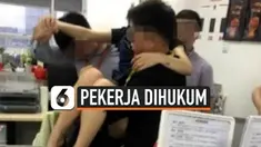 THUMBNAIL PHK