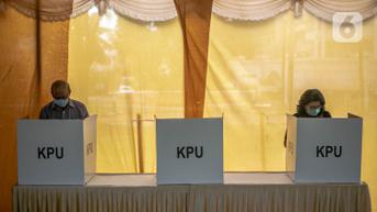 TGB Gabung Perindo, Nasdem Pastikan NTB Tetap Jadi Lumbung Suara Partai di Pemilu 2024