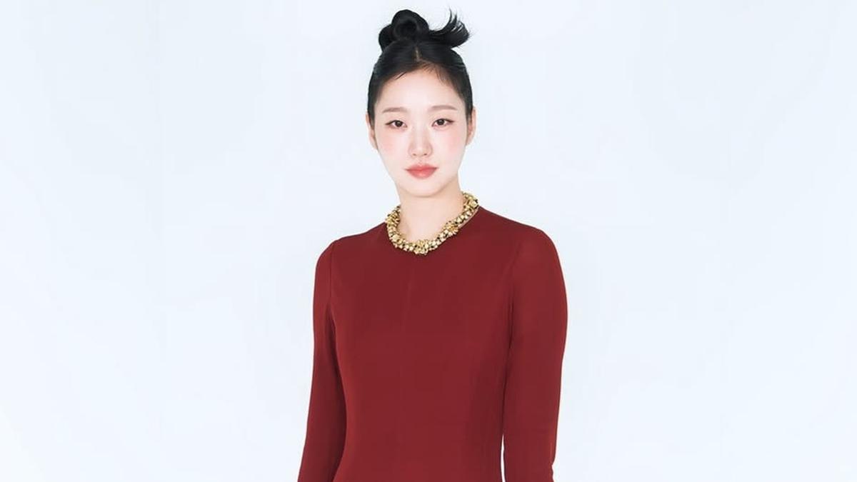 6 Film dan Drama Terbaru Kim Go Eun 2024-2027, dari Exhuma hingga Soul