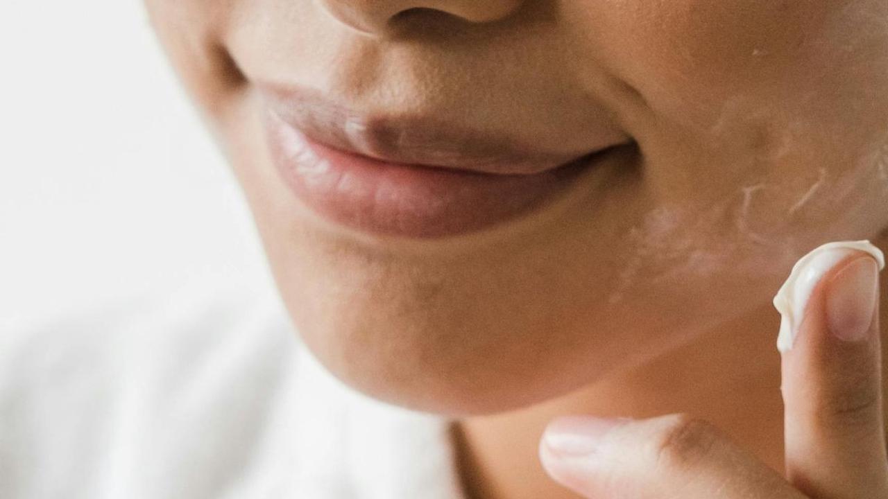 <b>Langkah-langkah Membuat Masker Anti Penuaan dari Bahan Alami</b><br>