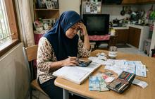 Jangan Sampai Waktu Habis Cuma Buat Mikirin Uang, Atasi dengan 3 Cara Ini
