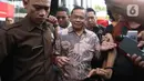 Sudewo juga merupakan mantan Anggota Komisi V DPR RI. (Liputan6.com/Helmi Fithriansyah)