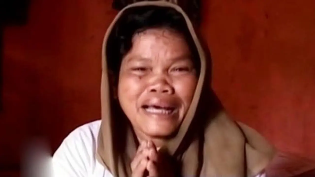 Mursidah