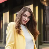 Ilustrasi Perempuan/https://www.freepik.com/freepik&nbsp;