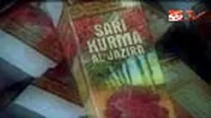 liputan6