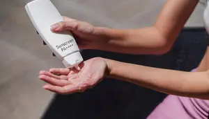 Arti PA+ dan PA++++ pada Sunscreen, Mana yang Paling Tepat untuk Kulitmu?