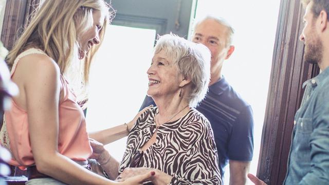 [Bintang] Buka Puasa