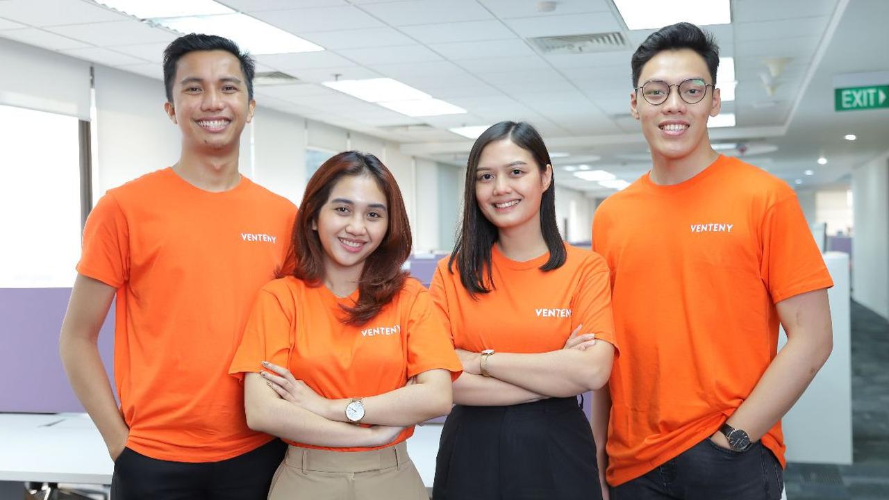 Terus Upayakan Kesejahteraan Karyawan