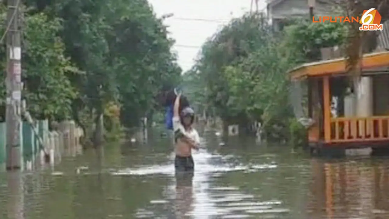 banjir-ciledug-140120c.jpg