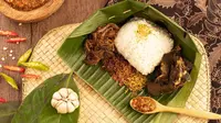 4 Bisnis Kuliner Ririn Ekawati, Dari Jual Kopi Hingga Batagor. (Sumber: Instagram/krawulahsatusatunya)