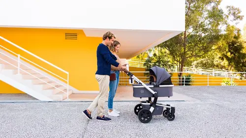 Joolz hub mothercare 2025