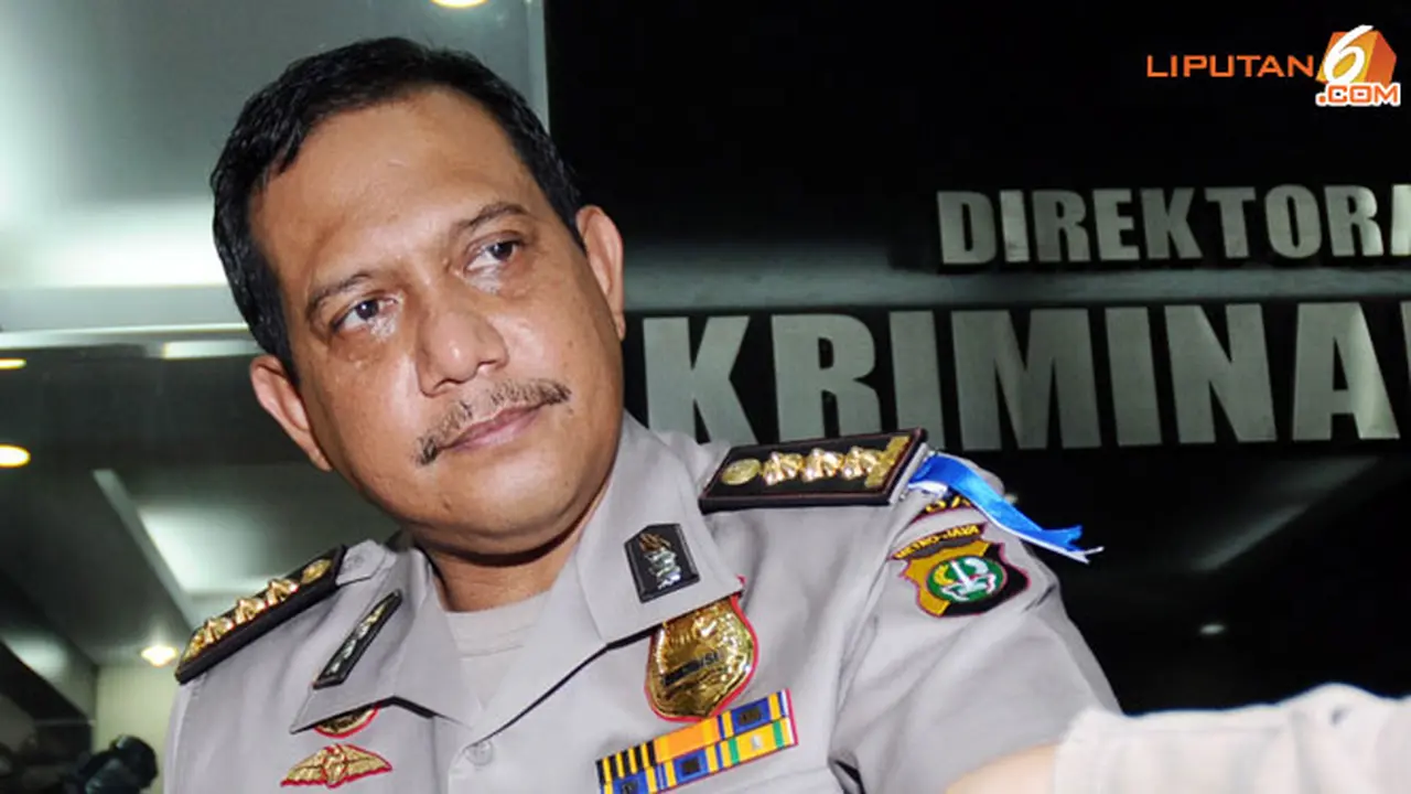 rikwanto130731c.jpg