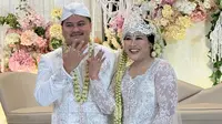 Suami Boiyen Disomasi, Diduga Lakukan Penipuan dan Penggelapan Dana Investasi