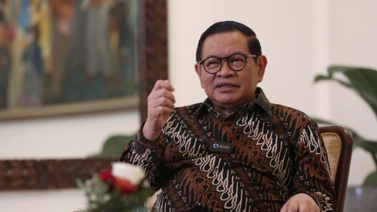 Gerak Cepat Pemprov DKI: 1.200 Pompa Dikerahkan untuk Penanganan Banjir Jakarta