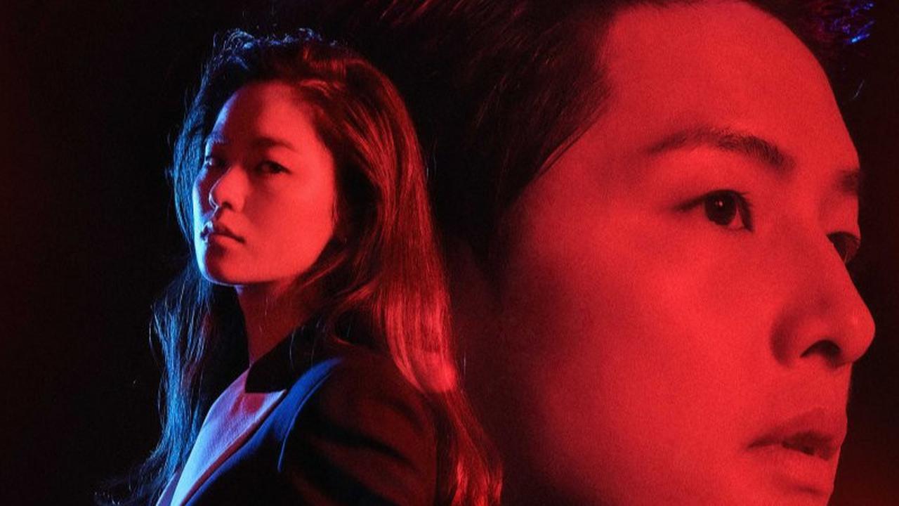 6 Rekomendasi Drama Korea Tentang Negosiator Bisnis, Politik dan Hukum, Ceritanya Seru Penuh Intrik dan Strategi Meneganggkan