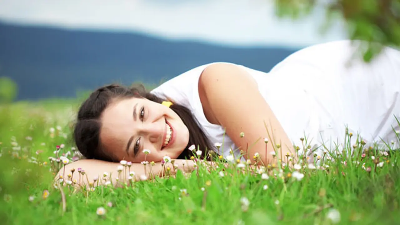 Foto: copyright shutterstock.com