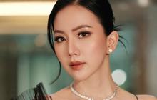 Profil Agnes Jennifer Jalani Karier dari Model hingga Idola TikTok, Kisah Inspiratif Selebgram Multitalenta