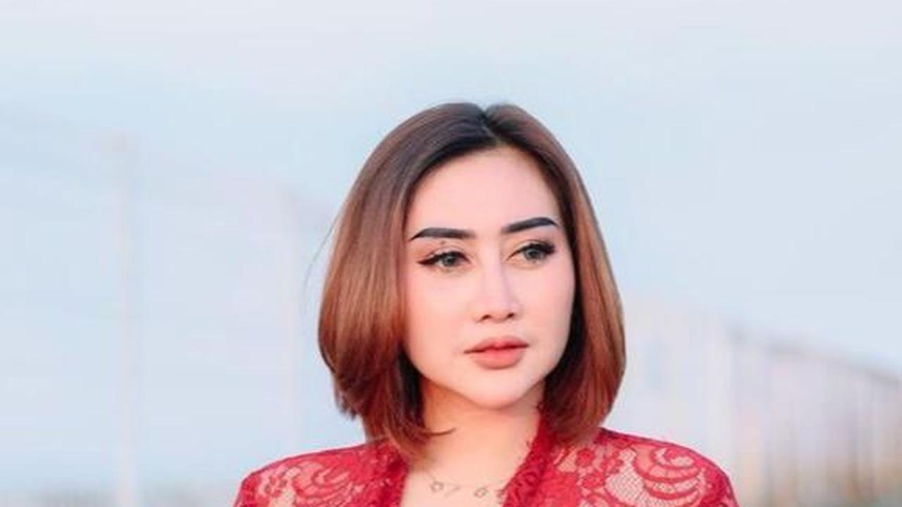 Istri Kerap Pamer Kemewahan di Medsos, Berapa Gaji Bripka Nuril?