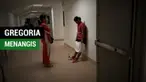 Berita video momen tunggal putri Indonesia, Gregoria Mariska, menangis setelah menelan kekalahan dari wakil Malaysia pada semifinal cabang bulu tangkis perorangan SEA Games 2017, Senin (28/8/2017).