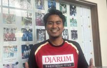 Trivia: Ternyata Ini Sosok Menpora Ideal Menurut Legenda Bulu Tangkis Owi-Butet, Punya Latar Belakang Ini!
