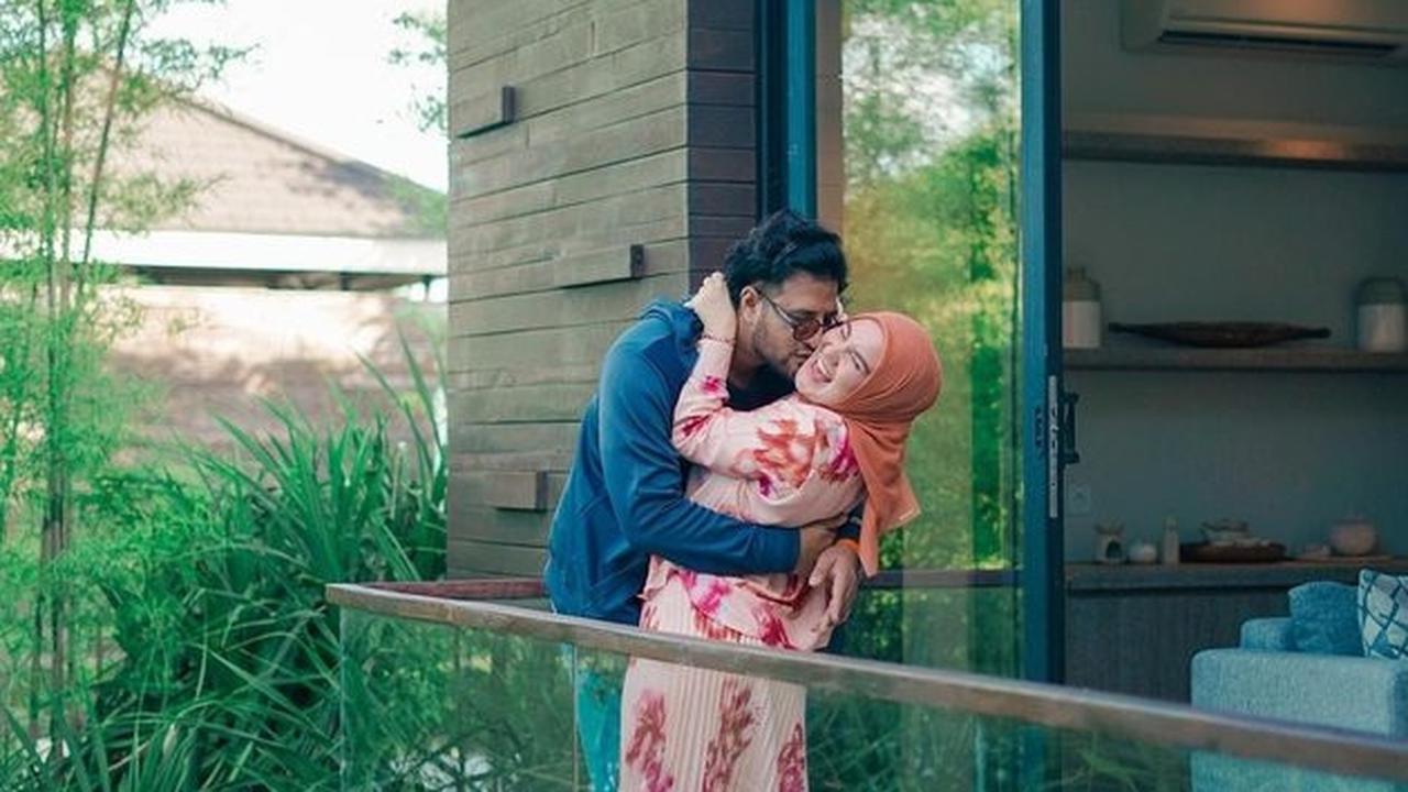 Mengaku Salah