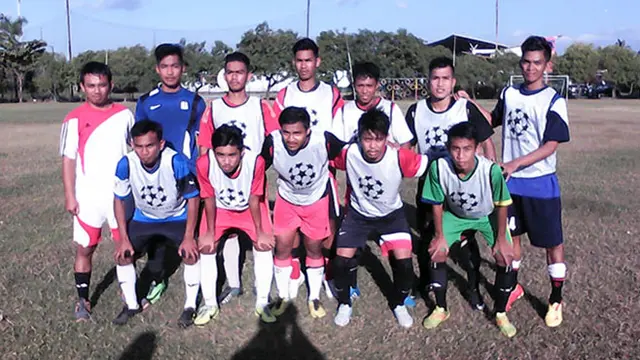 Asbar FC