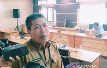 Tahukah Anda? Kakak Gubernur NTB Lolos Seleksi Administrasi Jabatan, Proses Seleksi Pejabat Pemprov NTB Diklaim Tanpa Perlakuan Khusus