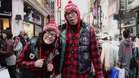 5 Best Thai Romantic Comedy Movies That Will Make You Laugh Uncontrollably