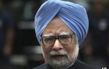 Mantan PM India Manmohan Singh Wafat di Usia 92 Tahun