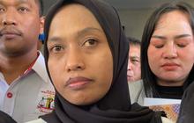 Usai Berurusan dengan Polisi, Guru Honorer Supriyani Bakal Diloloskan PPPK Jalur Afirmasi
